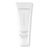 Exuviance 3 In 1 Pore Clarifying Cleanser