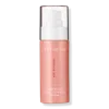Exuviance Advanced Total Correct Serum