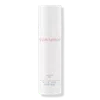 Exuviance A.g.e. Less Everyday Face Moisturizer
