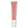 Exuviance Age Reverse+ Advanced Renewal Retinol Serum