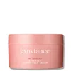 Exuviance Age Reverse+ Advanced Toning Neck Cream 130ml