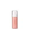 Exuviance Age Reverse+ Advanced Total Correct Serum 30ml