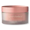 Exuviance Age Reverse Antiaging Toning Neck Cream