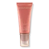 Exuviance Age Reverse Day Repair Spf 30 + Retinol Antiaging Face Moisturizer