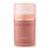 Exuviance Age Reverse Hydrafirm Hyaluronic Acid Antiaging Face Moisturizer