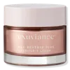 Exuviance Age Reverse + Rebuild-5 Firming & Moisturizing Face Cream