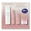 Exuviance Age Reverse+ Starter Set