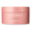 Exuviance Age Reverse+ Toning Neck Cream