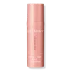 Exuviance Age Reverse+ Total 360 Eye Contour