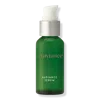 Exuviance Anti-aging Radiance Face Serum With Phas