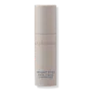 Exuviance Bright Eyes Dark Circle Corrector
