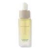 Exuviance Citrafirm Firming & Nourishing Face Oil
