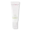 Exuviance Daily Corrector Spf 35 Face Moisturizer
