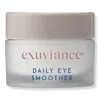 Exuviance Daily Eye Smoother Hydrating Eye Cream