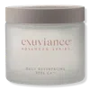 Exuviance Daily Resurfacing Leave On Face Peel