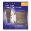 Exuviance Dark Spot Correcting Starter Set