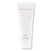 Exuviance Deep Clean Aha Face Cleanser + Makeup Remover