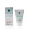 Exuviance Deep Hydration 1.75 oz Skin Care 732013201876
