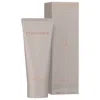 Exuviance Detox Mud Mask 3 oz