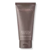 Exuviance Exfoliating & Conditioning Foot Balm