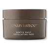 Exuviance Gentle Daily Exfoliating Face Pads