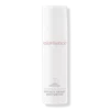Exuviance Glycolic Expert Daily Face Moisturizer