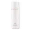 Exuviance Hydraprep Ph Skin Balancing Face Toner