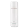Exuviance Hydrasoothe Refresh Toner With Hyaluronic Acid