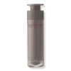 Exuviance Lift Volumizing Hyaluronic Acid Face Concentrate