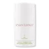 Exuviance Night Corrector Hydrating Gel Face Moisturizer