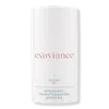Exuviance Overnight Transformation Moisturizer Complex
