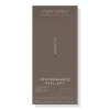 Exuviance Performance Peel Ap25 At-home Facial Peel