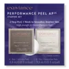 Exuviance Performance Peel Ap25 Starter Set