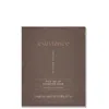 EXUVIANCE PICK-ME-UP PLUMPING MASK - 1 SINGLE USE MASK