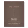 Exuviance Pick-me-up Plumping Mask With Hyaluronic Acid