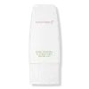 Exuviance Pore Refining & Clarifying Water Gel