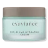 Exuviance Pro-plump Hydrating Cream