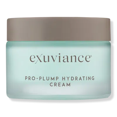 Exuviance Pro-plump Hydrating Cream
