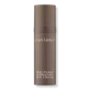 Exuviance Pro-plump Hydrating Eye Cream