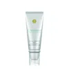 Exuviance Total Correct Day Spf 30 1.75 oz Skin Care 732013250140