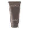 Exuviance Triple Microdermabrasion Face Polish