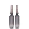 Exuviance Wrinkle Smooth Topical Peptide