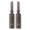 Exuviance Wrinkle Smooth Topical Peptide Face Treatment
