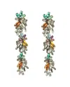Eye Candy La Cascading Color