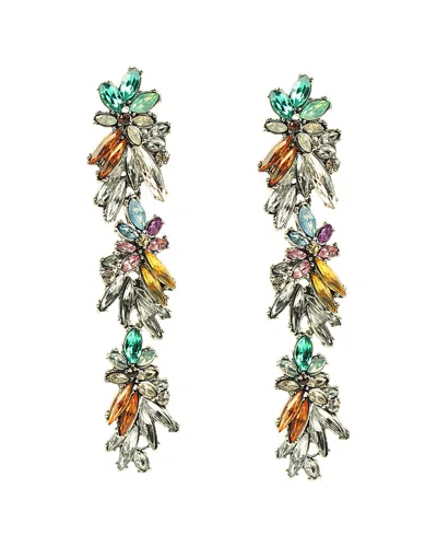 Eye Candy La Cascading Color
