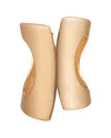 Eye Candy La Cleo Cuff Bracelet