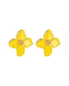 Eye Candy La Daniela Earrings