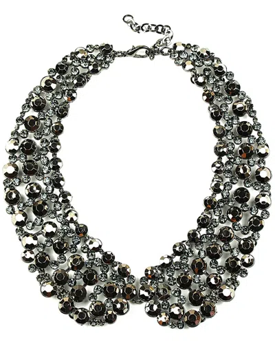 Eye Candy La Diana Collar