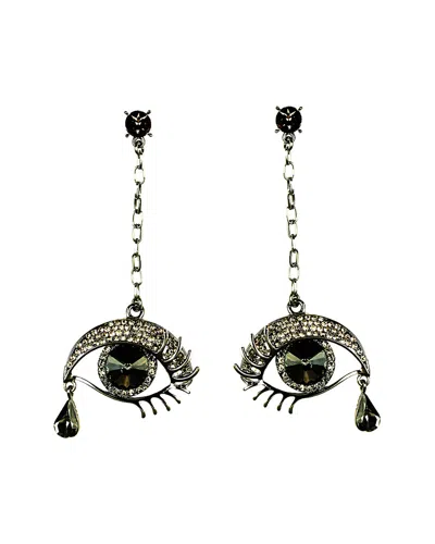 Eye Candy La Eye My Ear