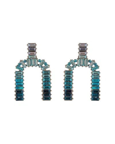 Eye Candy La Grace Dangle Earrings